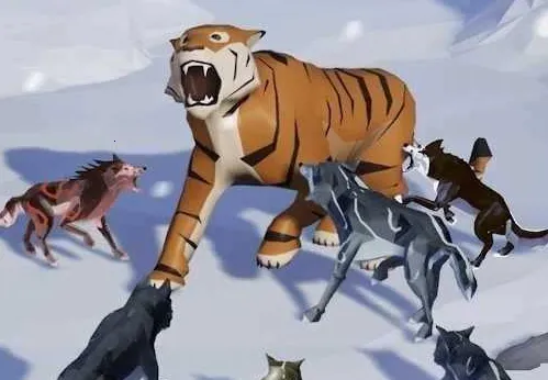 ��Ⱥģ���������ֻ���