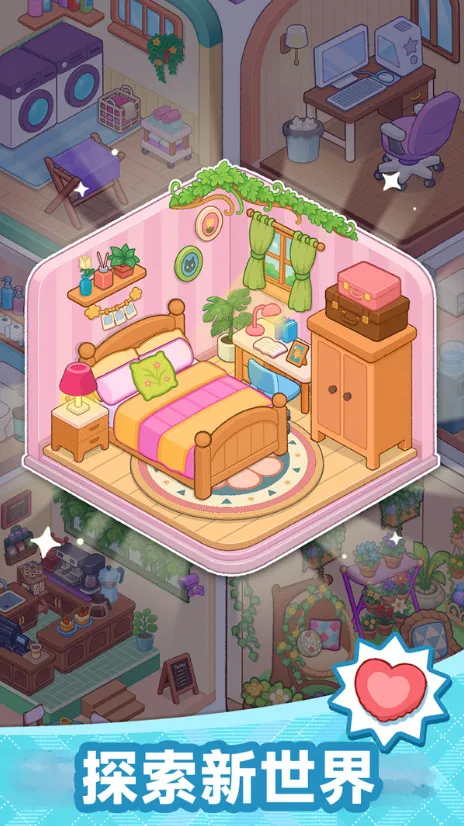 װ������