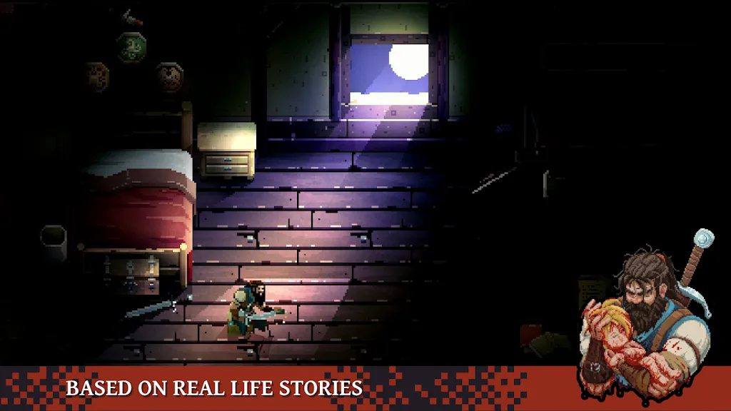 ����³çv1.36.8 ��Ѱ��ͼ