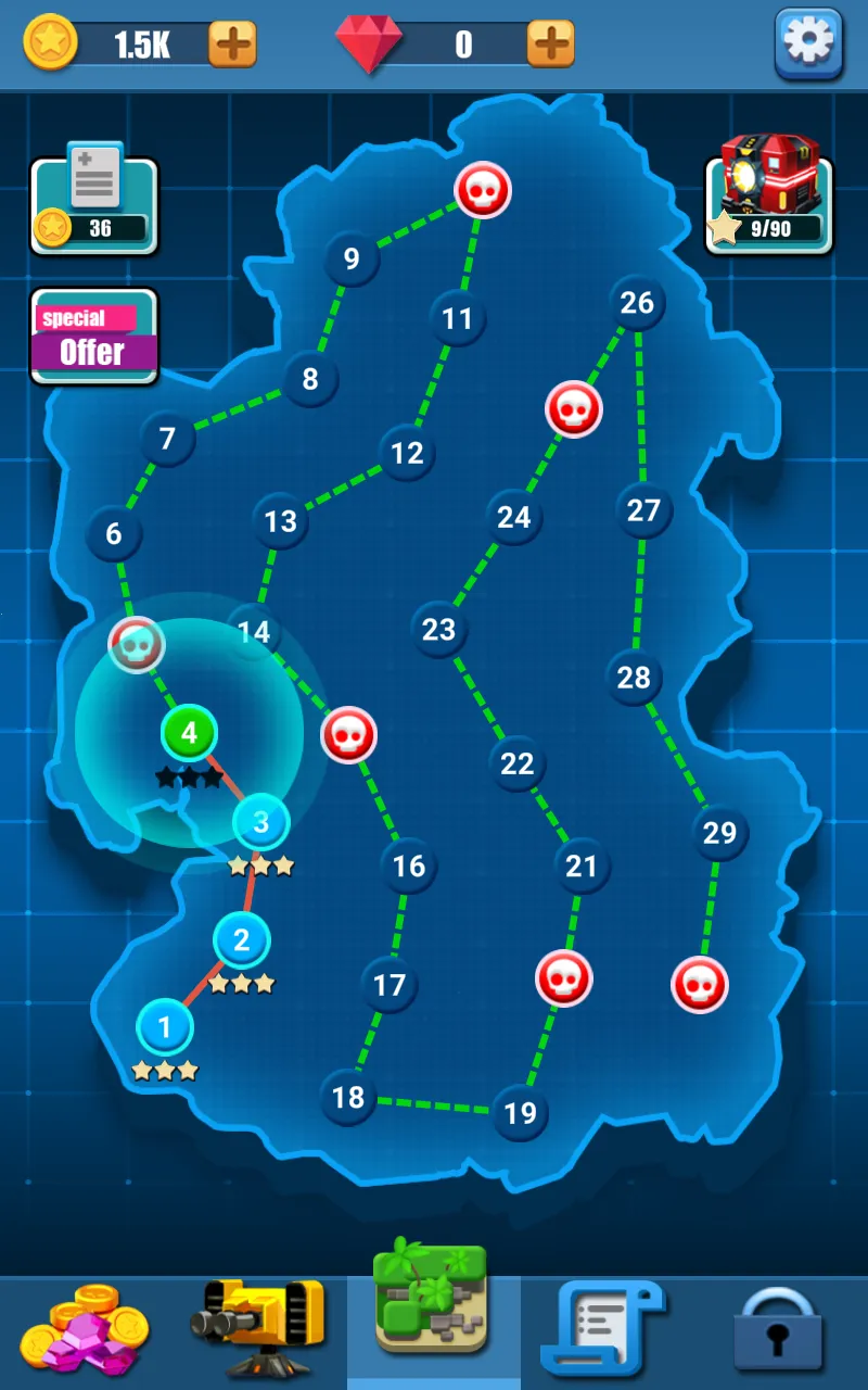 ��ʬ����2026���ذ�װv2.0.9 �ֻ����ͼ