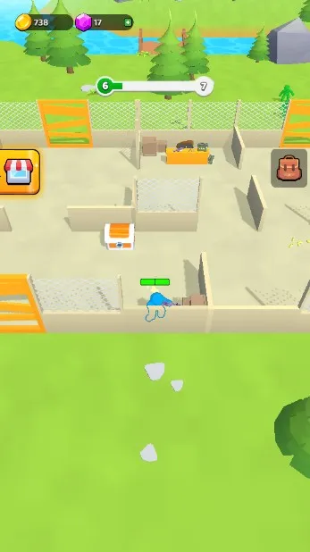 ��ʬ����2026���ذ�װ