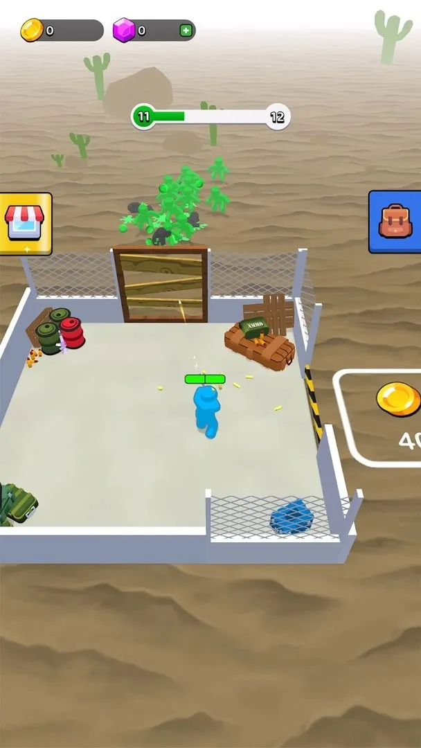 ��ʬ����2026���ذ�װ