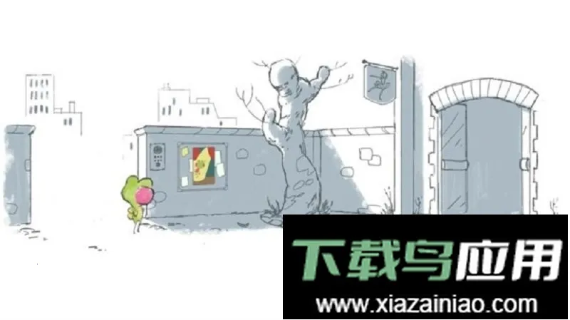 ���������������ֻ���v1.0 ��׿���ͼ