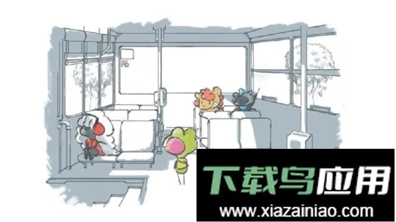 ���������������ֻ���v1.0 ��׿���ͼ