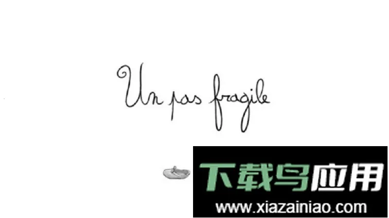 ���������������ֻ���v1.0 ��׿���ͼ