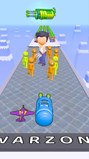 �����ڳ��v1.3.8.0 �ٷ������ͼ