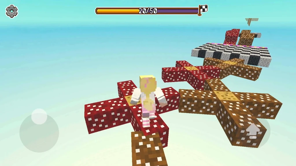 �ܿ��ʦ���ϰ�����v1.0.0 ��׿���ͼ