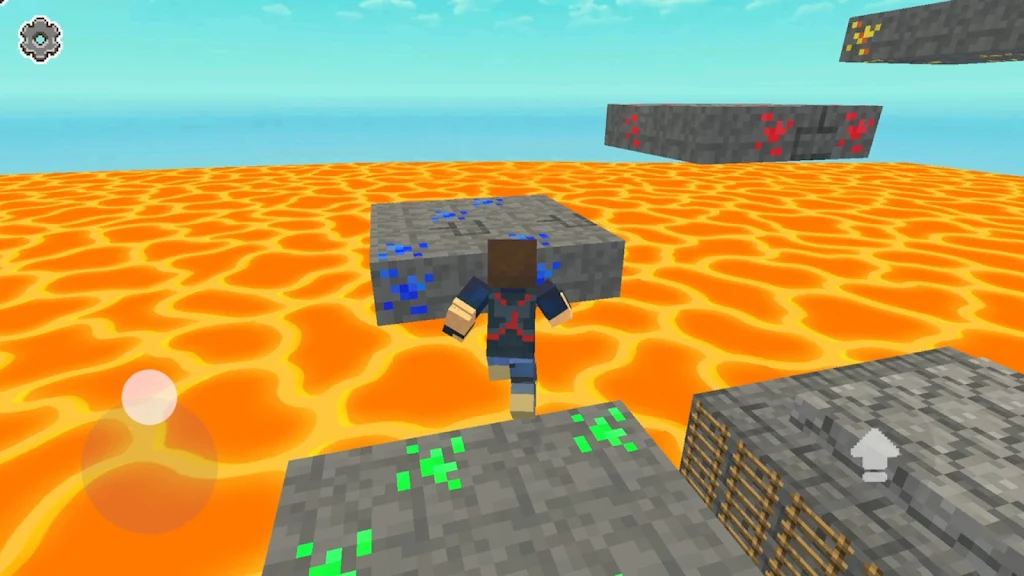 �ܿ��ʦ���ϰ�����v1.0.0 ��׿���ͼ