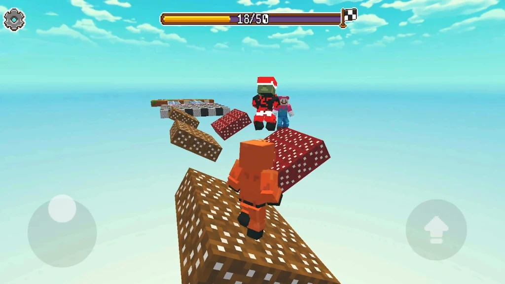 �ܿ��ʦ���ϰ�����v1.0.0 ��׿���ͼ