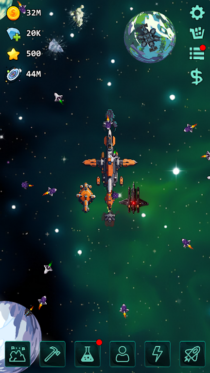 �Ǽʿ� - ���ÿ�����2026�ٷ�����v1.0 �ֻ����ͼ