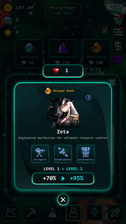 �Ǽʿ� - ���ÿ�����2026�ٷ�����v1.0 �ֻ����ͼ