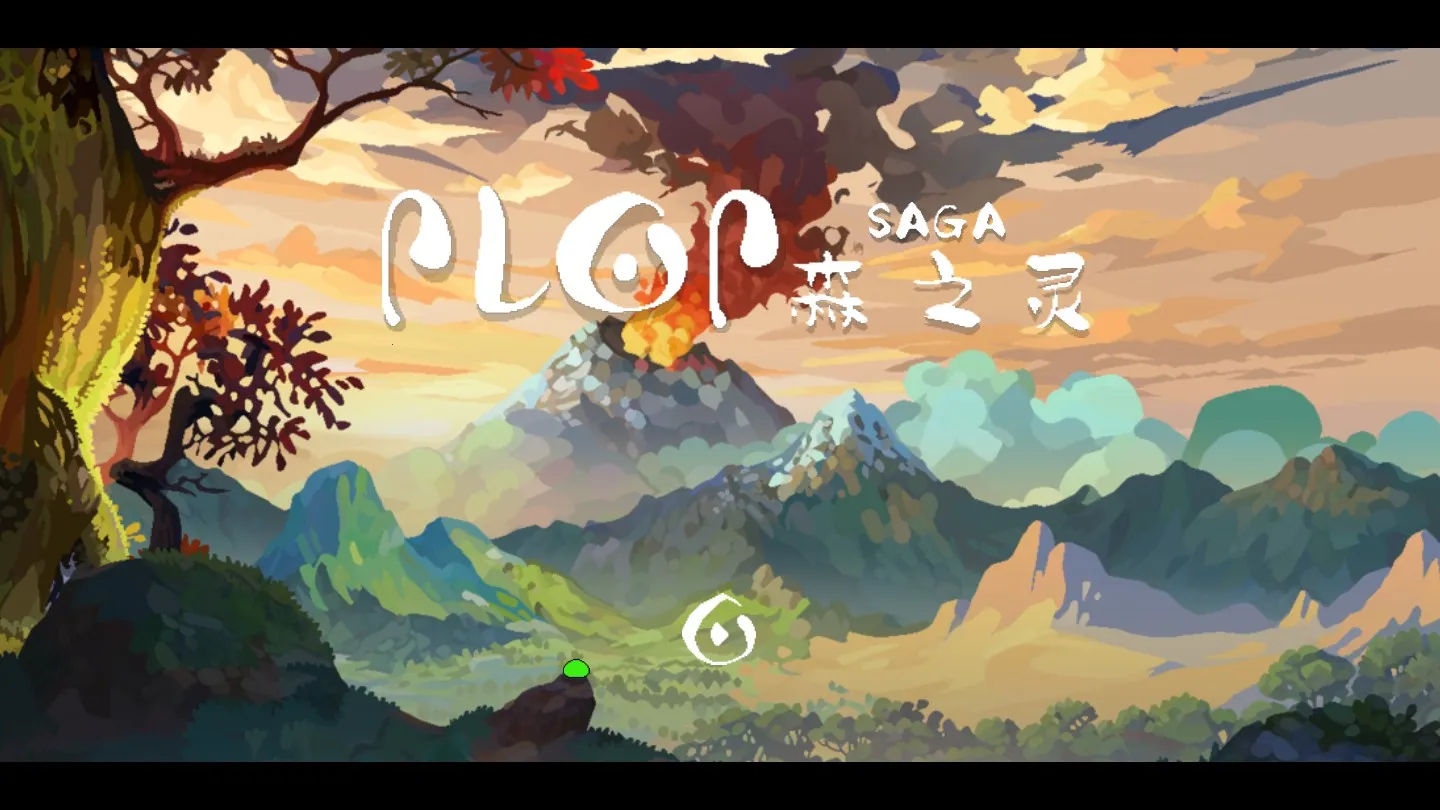 ɭ֮��2026���°汾v1.5 �ٷ������ͼ