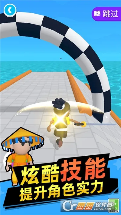 ����Ӣ��ģ����v100.0.0 ��Ѱ��ͼ