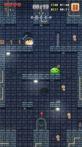 ����������2026�ٷ����°汾v1.0.5 ��Ѱ��ͼ