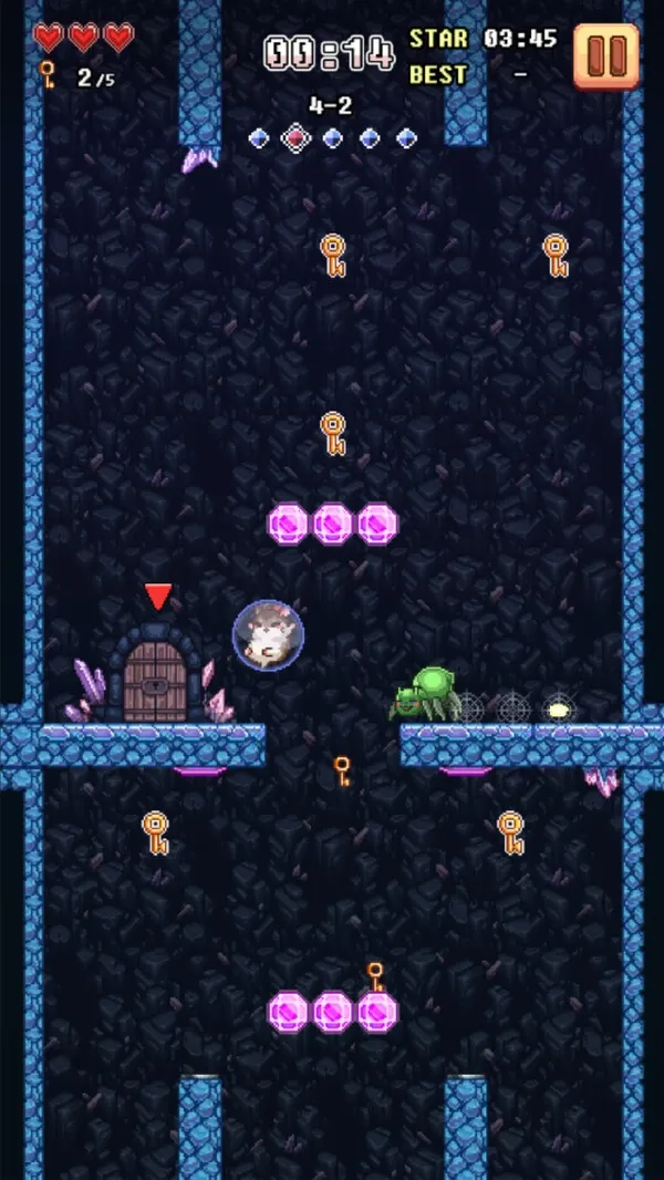 ����������2026�ٷ����°汾v1.0.5 ��Ѱ��ͼ