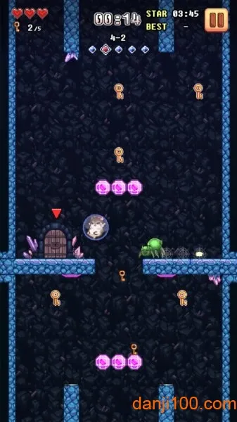 ����������2026�ٷ����°汾