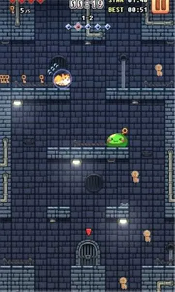 ����������2026�ٷ����°汾v1.0.5 ��Ѱ��ͼ