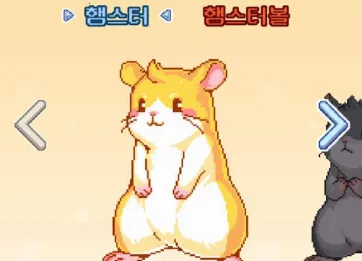 ����������2026�ٷ����°汾