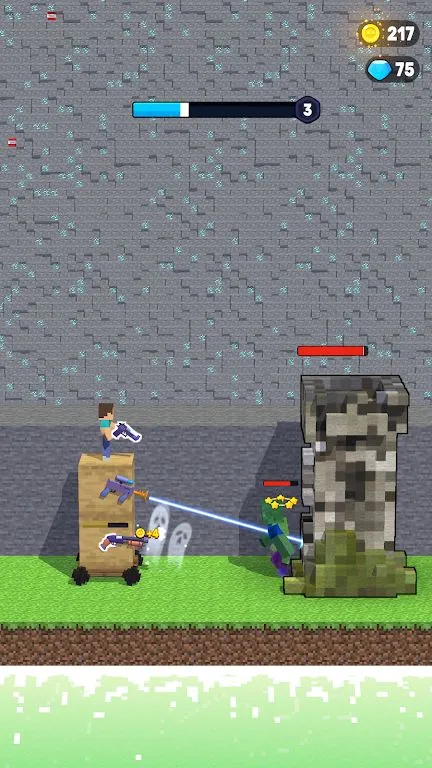 ��ɽ������2026���°汾v0.1.3 �ֻ����ͼ