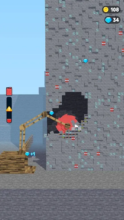 ��ɽ������2026���°汾v0.1.3 �ֻ����ͼ