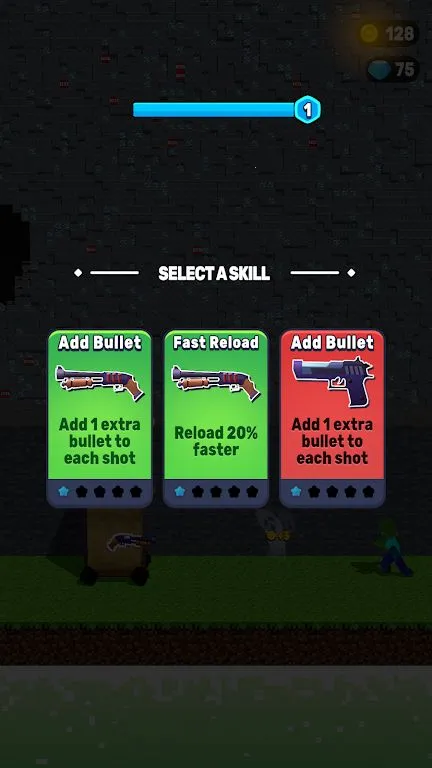 ��ɽ������2026���°汾v0.1.3 �ֻ����ͼ