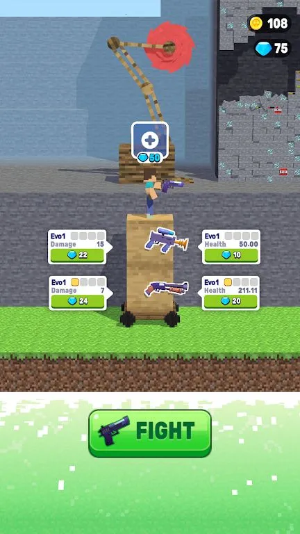 ��ɽ������2026���°汾v0.1.3 �ֻ����ͼ