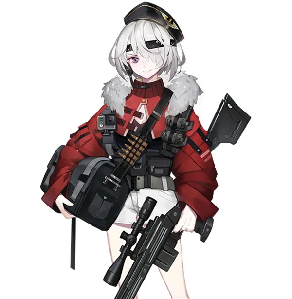 ս��ʹ��tap��