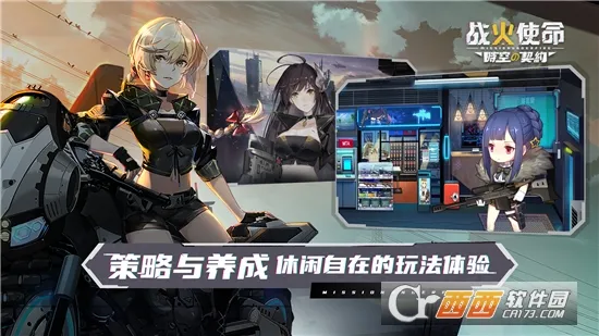 ս��ʹ��tap��v1.0.5 ��Ѱ��ͼ