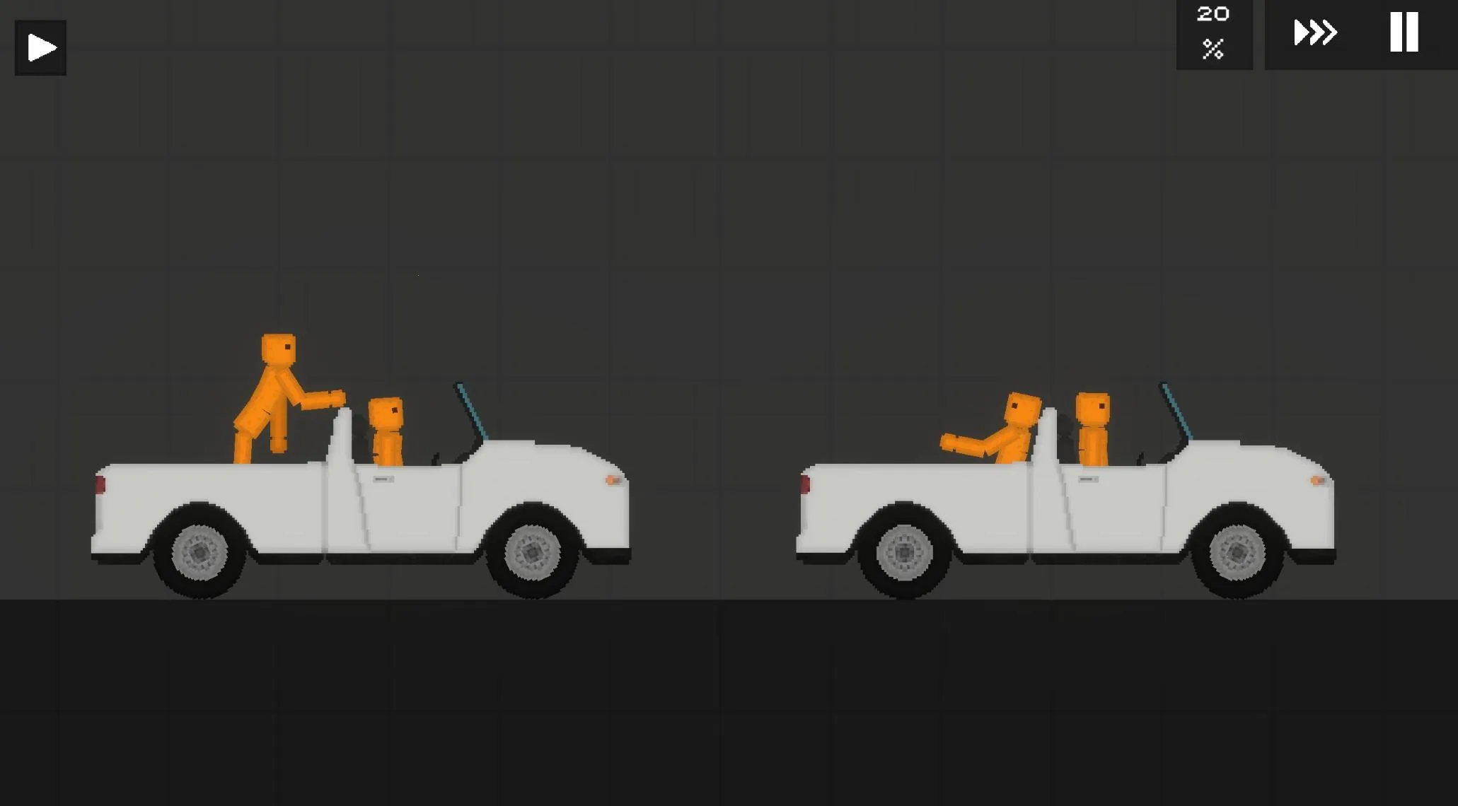 ˮ�����ֳ���׿���ֻ���v0.3.5 �ٷ������ͼ