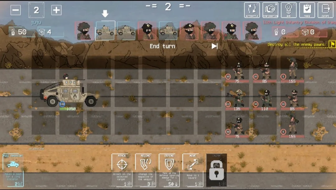 ս��֮��v1.0.2.5 ��׿���ͼ