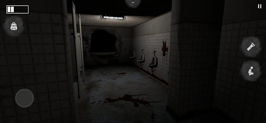 �����˼ƻ���׿���ֻ���v1.0.6 ��׿���ͼ