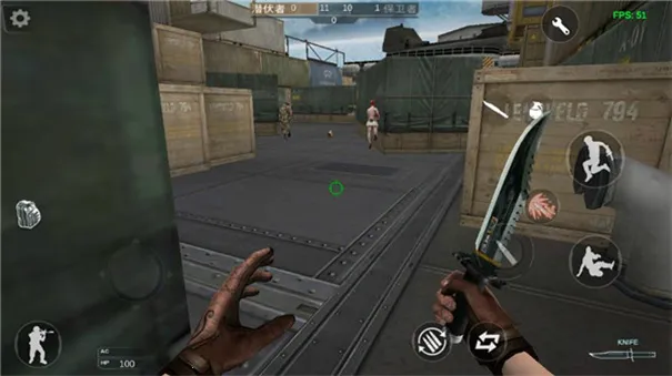 GZ��Խ��������v2.56 �ֻ����ͼ