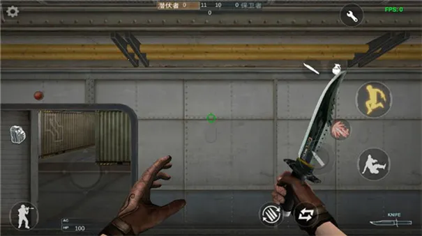 GZ��Խ��������v2.56 �ֻ����ͼ