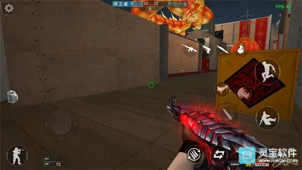 GZ��Խ��������