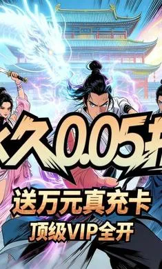 ��;v1.0.0 �ֻ����ͼ