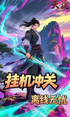 ��;v1.0.0 �ֻ����ͼ