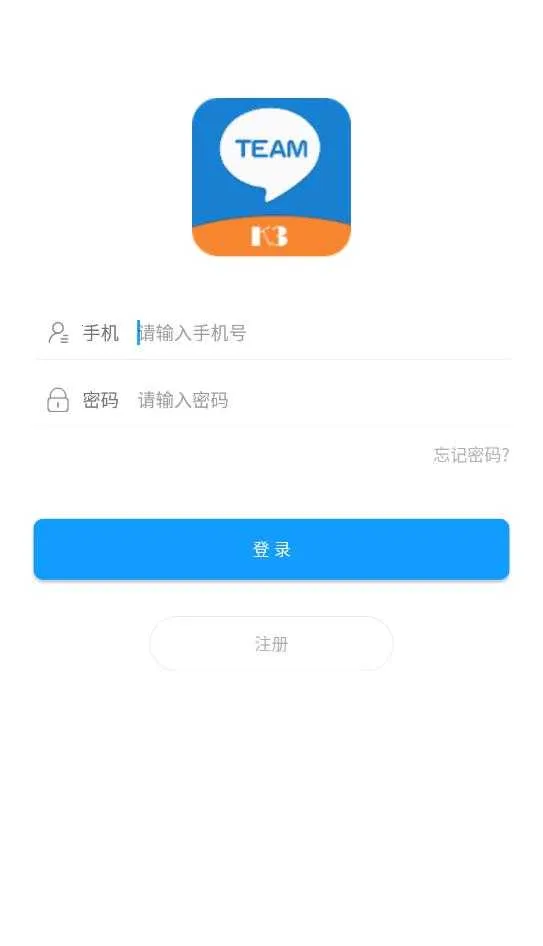 ����K3�����ֻ���v2.1.34 �ٷ������ͼ