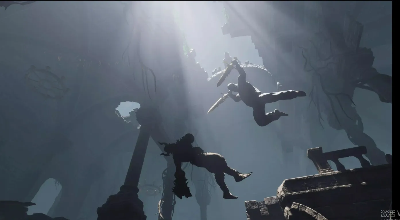 �����Ǵ�˵v1.1.3 �ٷ������ͼ