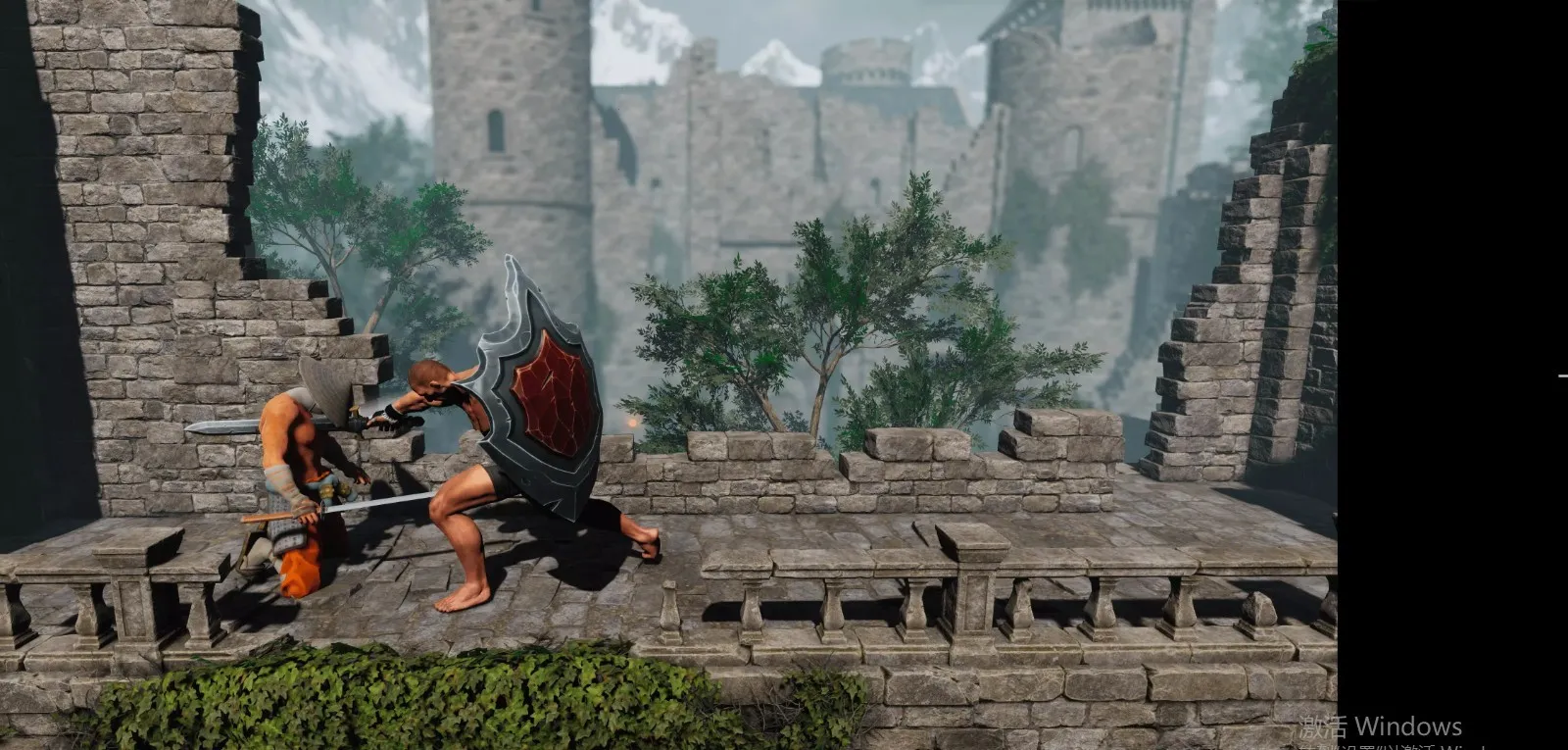 �����Ǵ�˵v1.1.3 �ٷ������ͼ