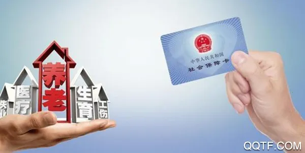 �������簲׿���ֻ���