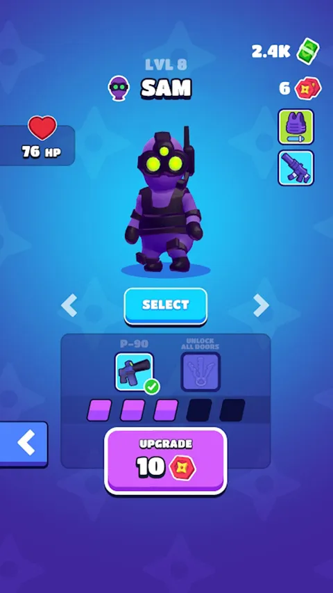 Ǳ�д�ʦ1.12.36��999999v1.12.36 ��Ѱ��ͼ