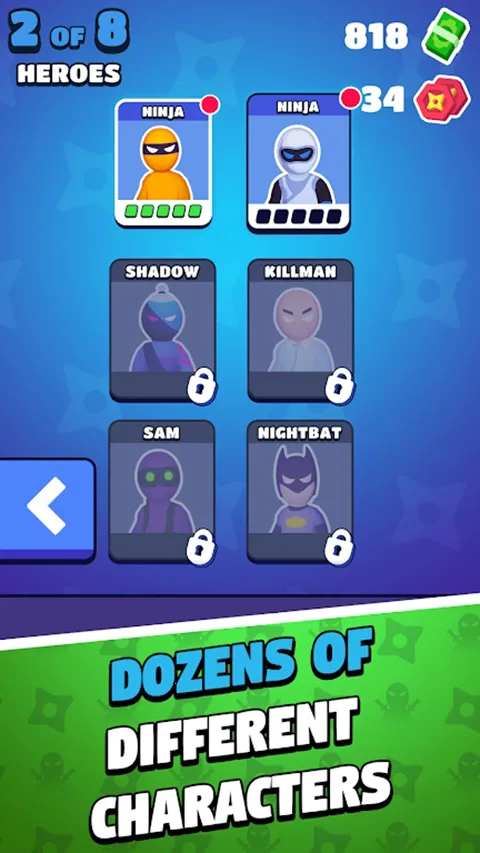 Ǳ�д�ʦ1.12.36��999999v1.12.36 ��Ѱ��ͼ