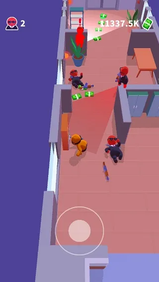 Ǳ�д�ʦ999999��999999