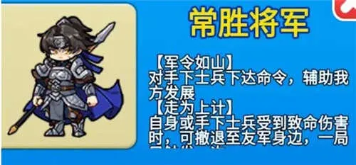 ����ũ�������ֻ���