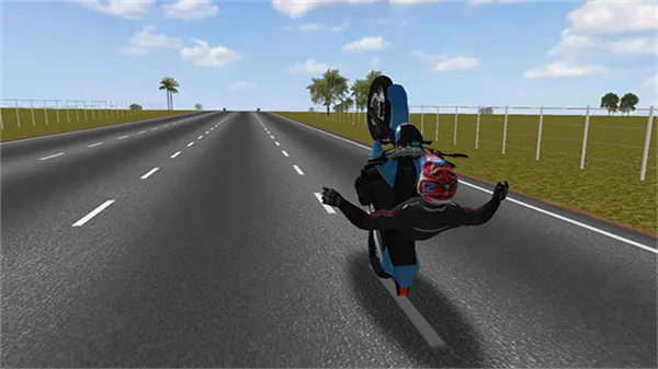 Ħ��ƽ��3D��ֲ��2026�ٷ����°汾v1.3 ��׿���ͼ