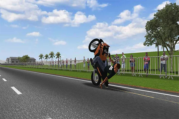 Ħ��ƽ��3D��ֲ��2026�ٷ����°汾v1.3 ��׿���ͼ