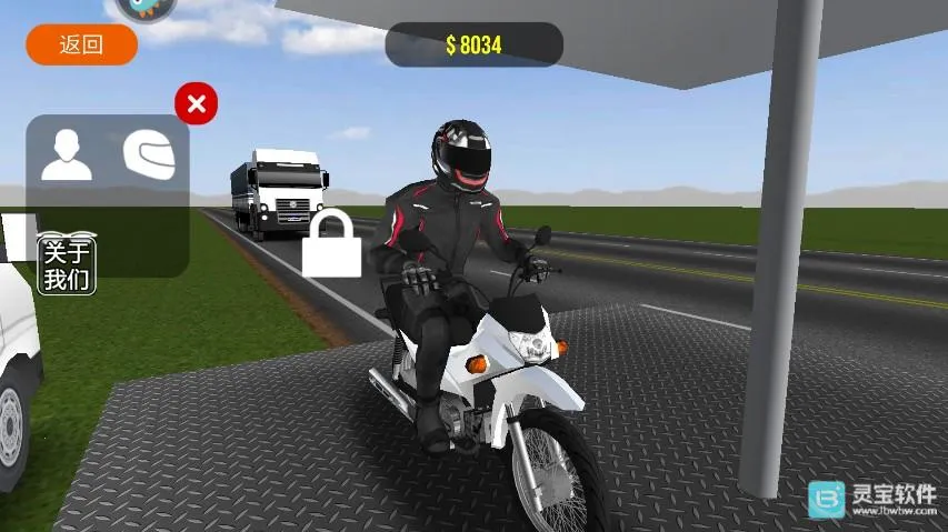 Ħ��ƽ��3D��ֲ��2026�ٷ����°汾
