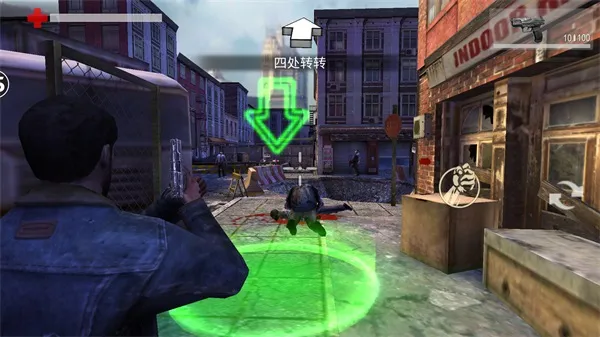 ��������4