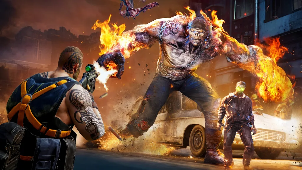 Ӣ���������ʬĩ��v0.7.1 ��Ѱ��ͼ