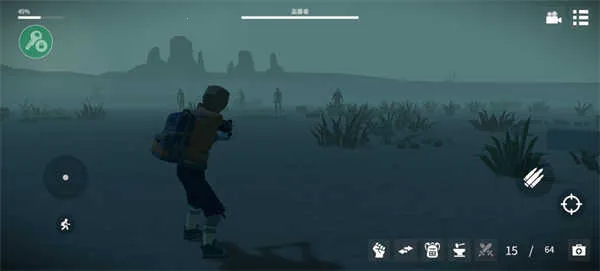 �����ĵ�����